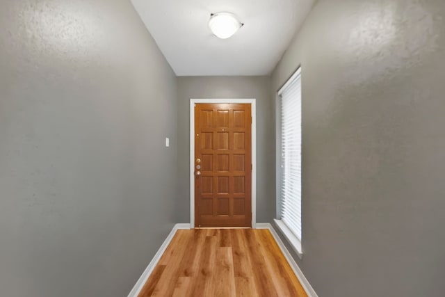 1910 Lakeville Dr, Houston, TX 77339 - photo 6
