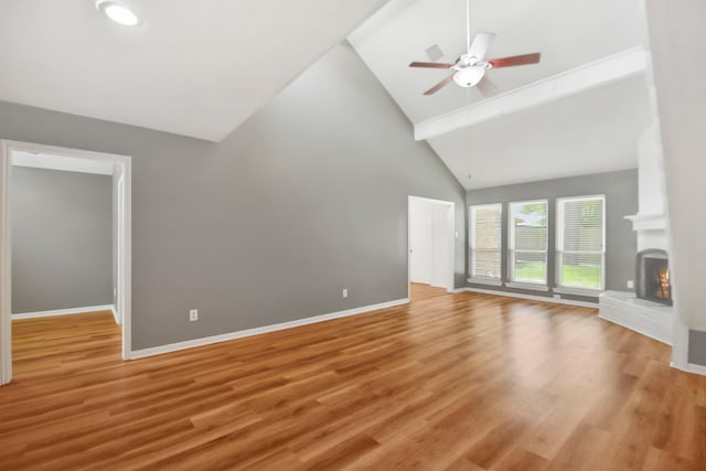 1910 Lakeville Dr, Houston, TX 77339 - photo 7