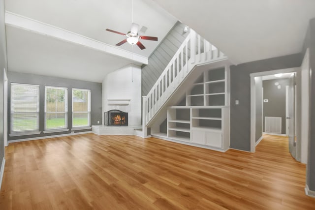 1910 Lakeville Dr, Houston, TX 77339 - photo 8
