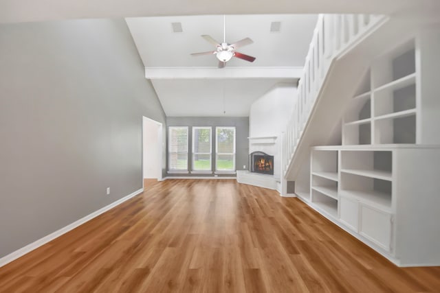 1910 Lakeville Dr, Houston, TX 77339 - photo 9