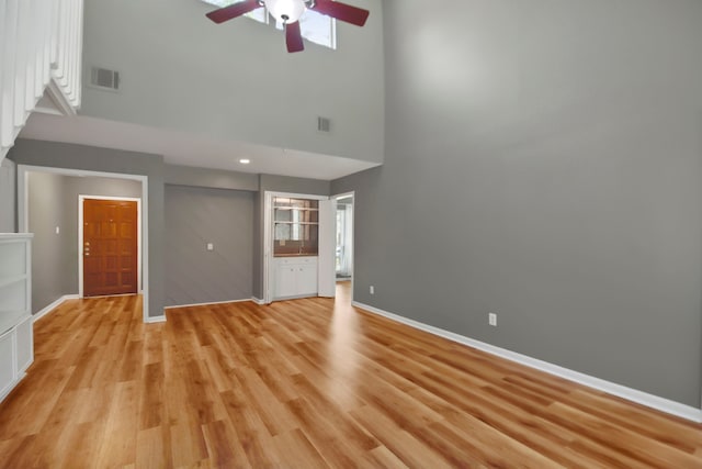 1910 Lakeville Dr, Houston, TX 77339 - photo 10