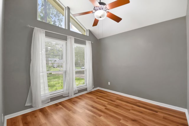 1910 Lakeville Dr, Houston, TX 77339 - photo 12