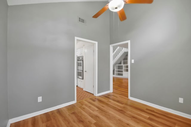 1910 Lakeville Dr, Houston, TX 77339 - photo 13