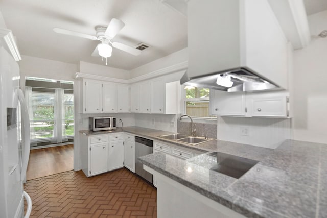 1910 Lakeville Dr, Houston, TX 77339 - photo 16