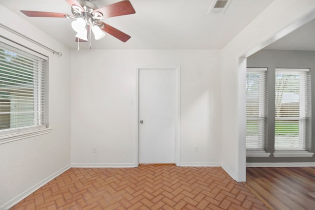 1910 Lakeville Dr, Houston, TX 77339 - photo 18