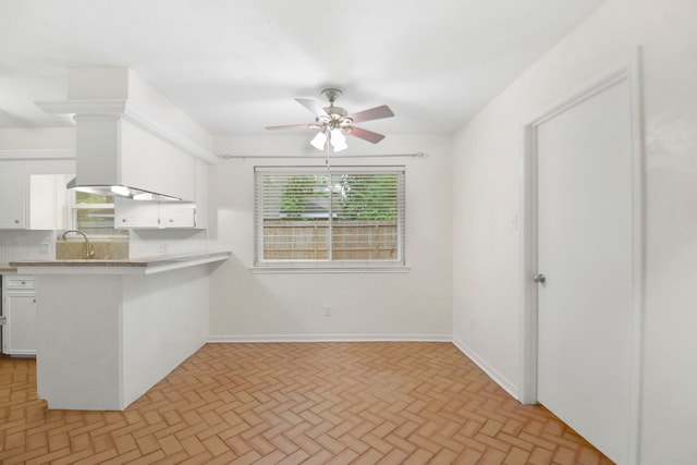 1910 Lakeville Dr, Houston, TX 77339 - photo 19