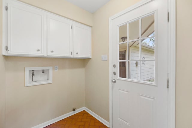 1910 Lakeville Dr, Houston, TX 77339 - photo 20