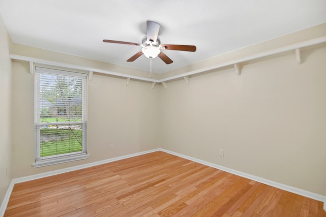 1910 Lakeville Dr, Houston, TX 77339 - photo 21