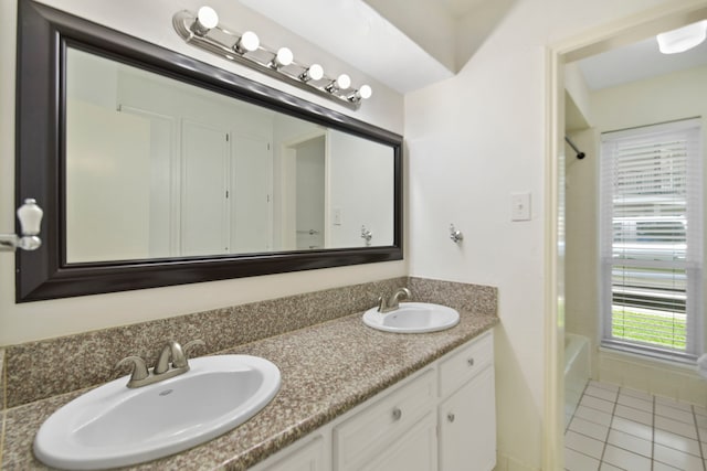 1910 Lakeville Dr, Houston, TX 77339 - photo 22