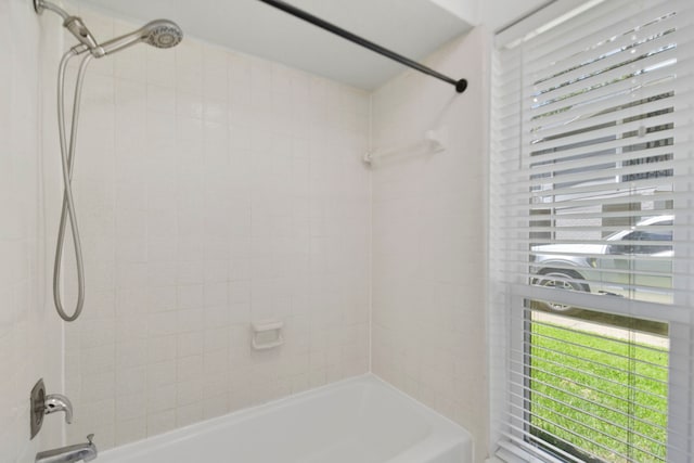 1910 Lakeville Dr, Houston, TX 77339 - photo 23