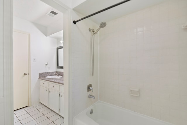 1910 Lakeville Dr, Houston, TX 77339 - photo 24