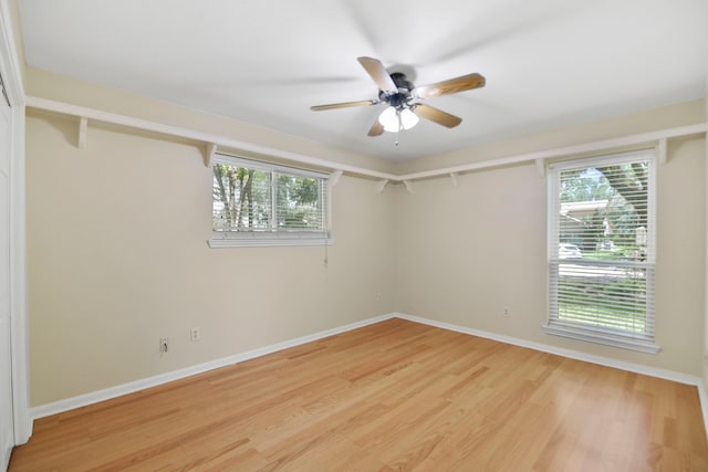 1910 Lakeville Dr, Houston, TX 77339 - photo 25