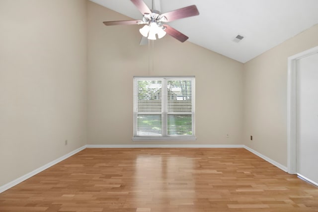 1910 Lakeville Dr, Houston, TX 77339 - photo 26