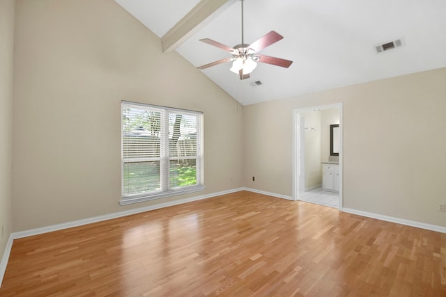 1910 Lakeville Dr, Houston, TX 77339 - photo 27