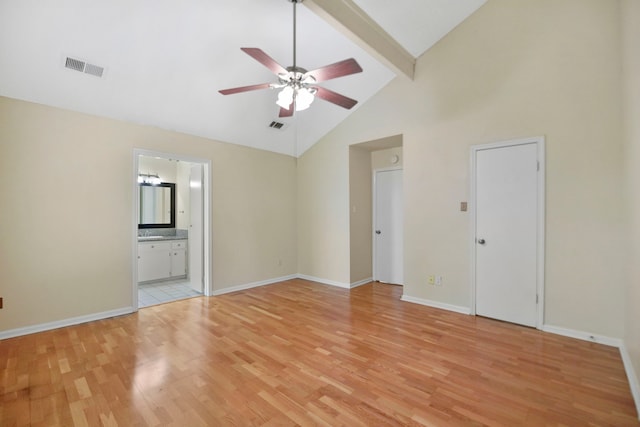 1910 Lakeville Dr, Houston, TX 77339 - photo 28