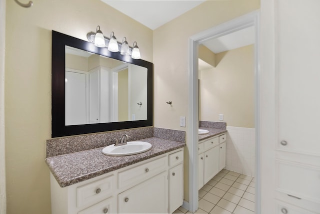 1910 Lakeville Dr, Houston, TX 77339 - photo 30