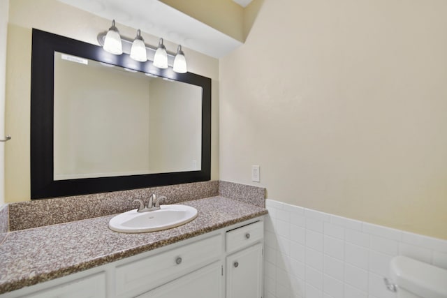 1910 Lakeville Dr, Houston, TX 77339 - photo 31