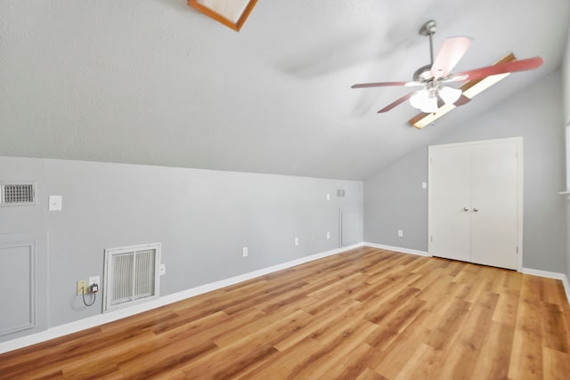 1910 Lakeville Dr, Houston, TX 77339 - photo 34