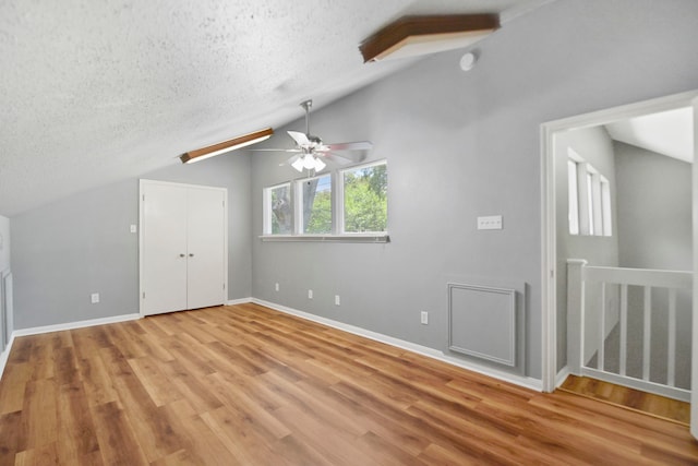 1910 Lakeville Dr, Houston, TX 77339 - photo 35