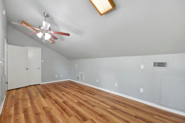 1910 Lakeville Dr, Houston, TX 77339 - photo 37