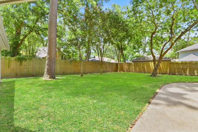1910 Lakeville Dr, Houston, TX 77339 - photo 38
