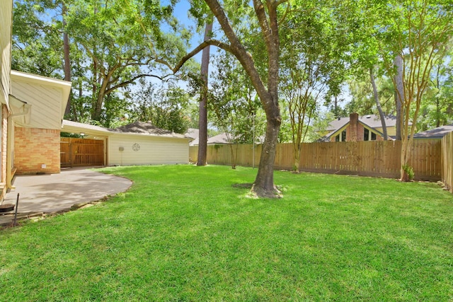1910 Lakeville Dr, Houston, TX 77339 - photo 39