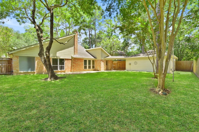 1910 Lakeville Dr, Houston, TX 77339 - photo 40