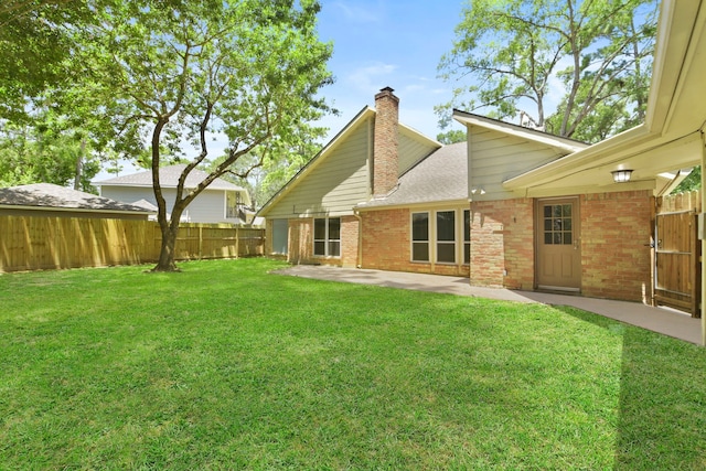 1910 Lakeville Dr, Houston, TX 77339 - photo 41