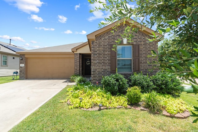 20735 Westfield Grove Pl, Katy, TX 77449 - photo 2