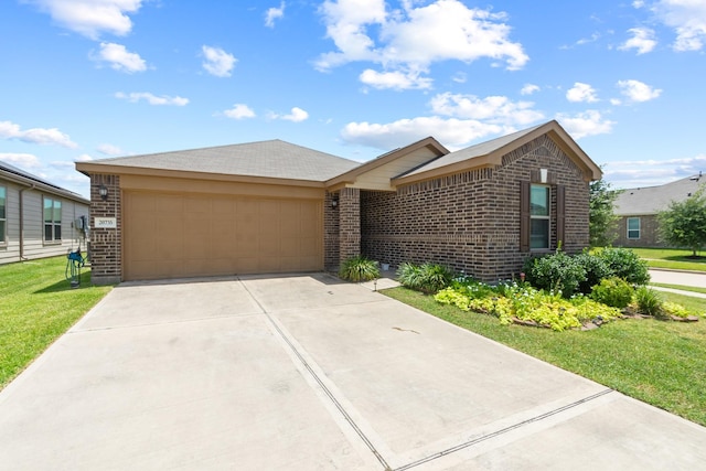 20735 Westfield Grove Pl, Katy, TX 77449 - photo 3