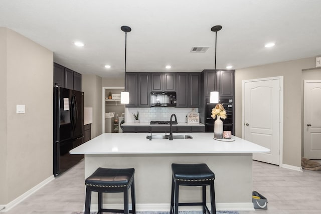20735 Westfield Grove Pl, Katy, TX 77449 - photo 4