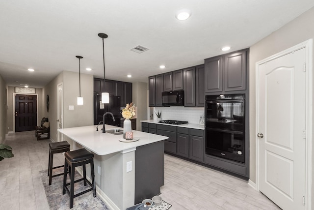 20735 Westfield Grove Pl, Katy, TX 77449 - photo 6