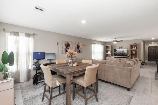 20735 Westfield Grove Pl, Katy, TX 77449 - photo 8
