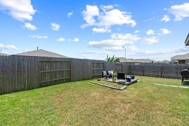 20735 Westfield Grove Pl, Katy, TX 77449 - photo 26