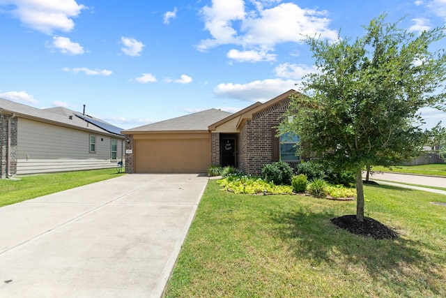 20735 Westfield Grove Pl, Katy, TX 77449 - photo 30