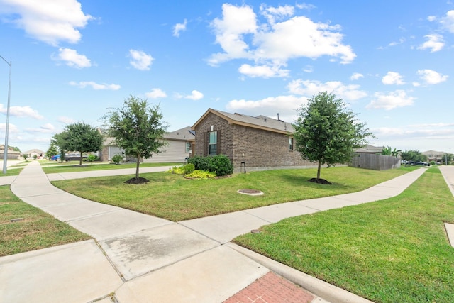 20735 Westfield Grove Pl, Katy, TX 77449 - photo 31