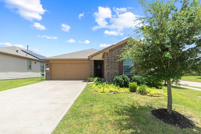 20735 Westfield Grove Pl, Katy, TX 77449 - photo 32