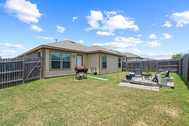 20735 Westfield Grove Pl, Katy, TX 77449 - photo 33