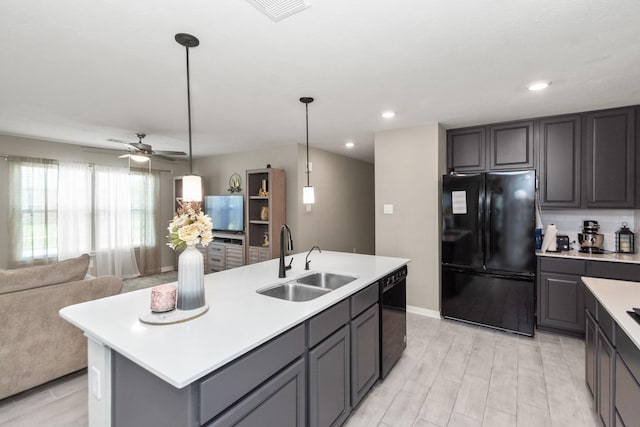 20735 Westfield Grove Pl, Katy, TX 77449 - photo 34