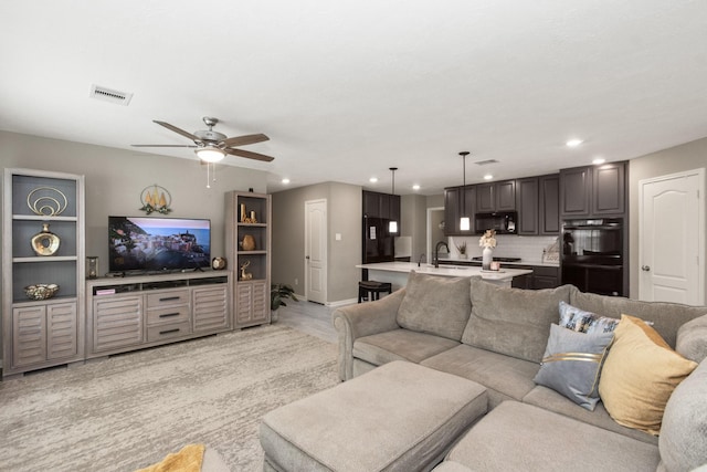 20735 Westfield Grove Pl, Katy, TX 77449 - photo 36