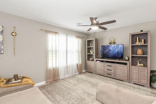 20735 Westfield Grove Pl, Katy, TX 77449 - photo 11