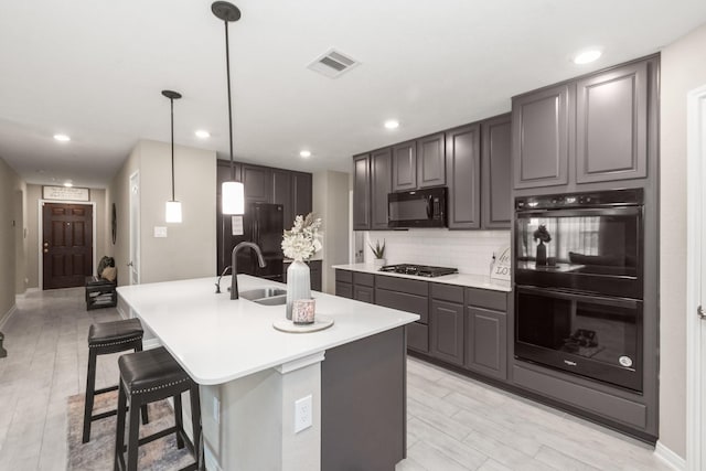20735 Westfield Grove Pl, Katy, TX 77449 - photo 12