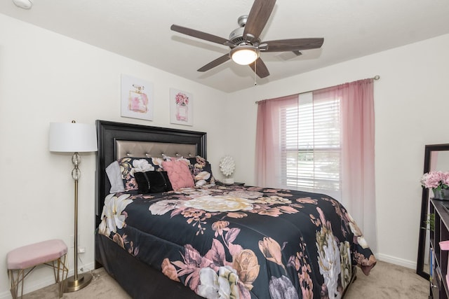 20735 Westfield Grove Pl, Katy, TX 77449 - photo 13