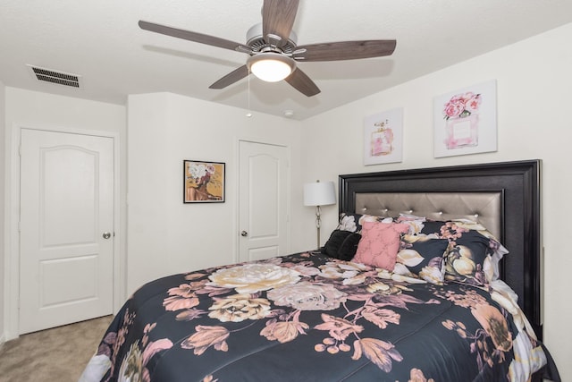 20735 Westfield Grove Pl, Katy, TX 77449 - photo 14