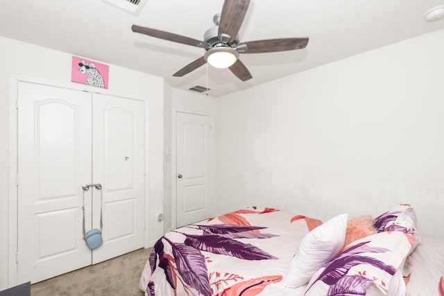 20735 Westfield Grove Pl, Katy, TX 77449 - photo 16