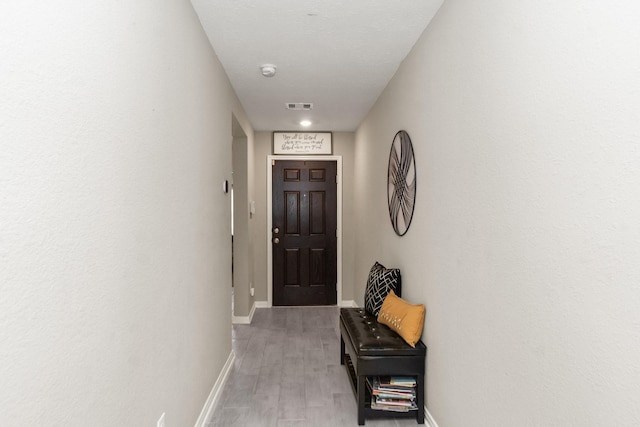 20735 Westfield Grove Pl, Katy, TX 77449 - photo 18