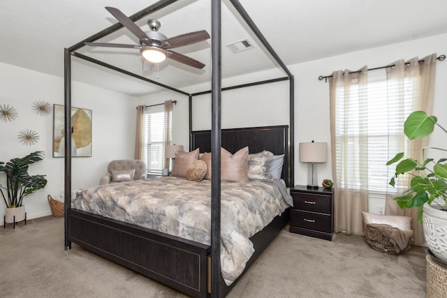 20735 Westfield Grove Pl, Katy, TX 77449 - photo 19