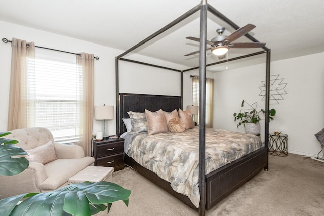 20735 Westfield Grove Pl, Katy, TX 77449 - photo 20