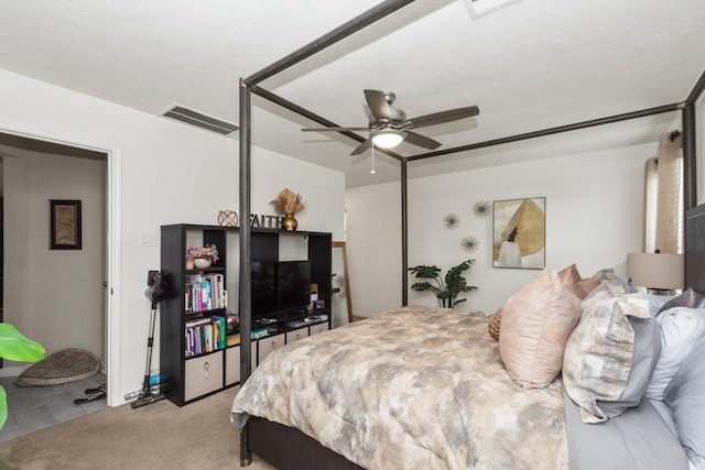 20735 Westfield Grove Pl, Katy, TX 77449 - photo 21