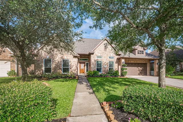 15427 Oxenford Dr, Tomball, TX 77377 - photo 1